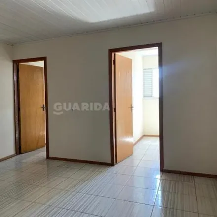 Image 2 - Rua Silvado, Coronel Aparício Borges, Porto Alegre - RS, 91510-100, Brazil - Apartment for rent