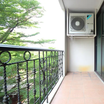 Image 3 - Charoen Krung - Apartment for sale