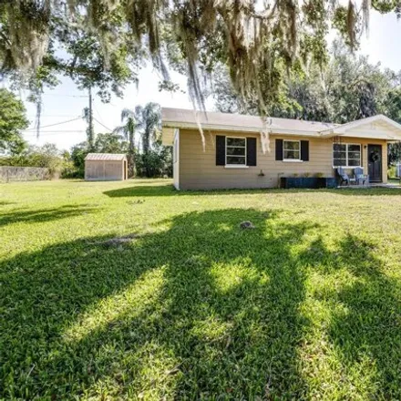 Image 2 - 626 Oak Street, Fort Meade, Polk County, FL 33841, USA - House for sale