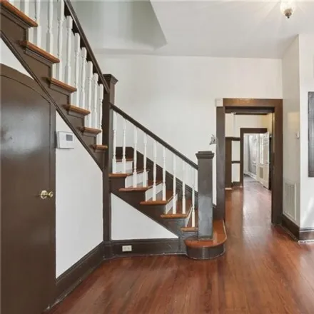 Image 7 - 2625 Baronne Street, New Orleans, LA 70113, USA - House for rent