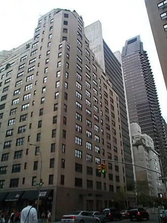 Image 8 - Morton Williams, 908 2nd Avenue, New York, NY 10035, USA - Apartment for sale