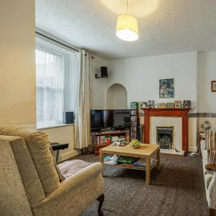 Image 2 - 9 Waverley Terrace, Hawick, TD9 9JT, United Kingdom - Apartment for sale
