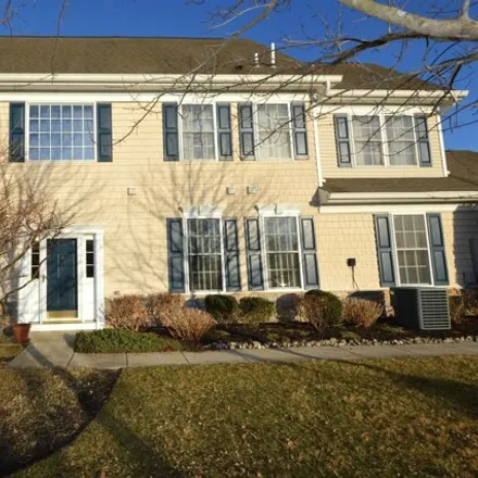 Buy this 3 bed house on Saint Andrews Drive in Middle Township, NJ 08218