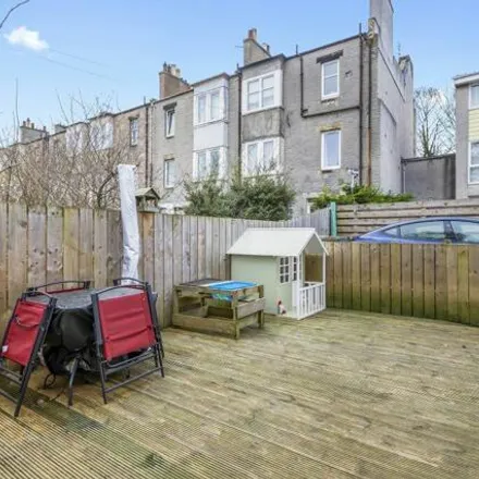 Image 9 - 30 Craiglockhart Terrace, City of Edinburgh, EH14 1AP, United Kingdom - House for sale