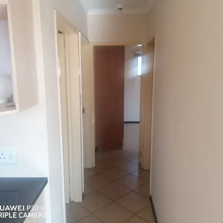 Image 6 - Mahube Vally Scondary School, Hlekeni Street, Tshwane Ward 17, Gauteng, 0122, South Africa - Apartment for rent