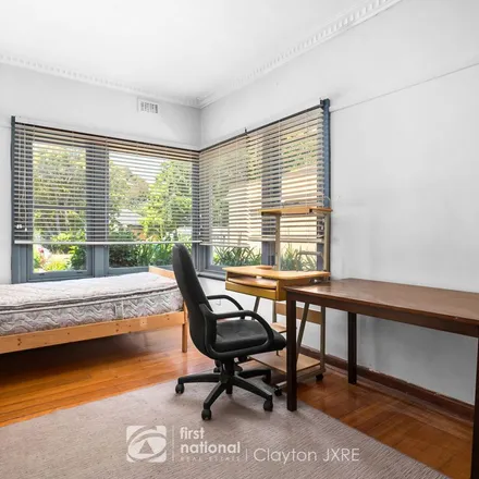 Image 7 - 25 Beddoe Avenue, Clayton VIC 3168, Australia - Apartment for rent