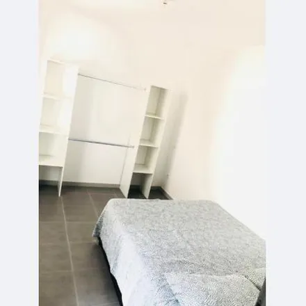 Image 1 - Seysses, Haute-Garonne, France - Apartment for rent