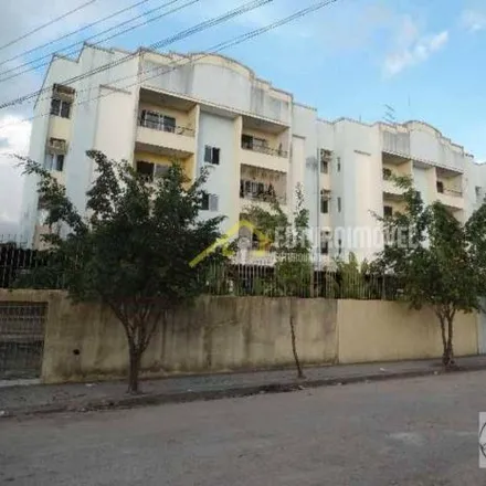 Image 2 - Rua Alcides Codeceira 320, Iputinga, Recife - PE, 50800-090, Brazil - Apartment for sale