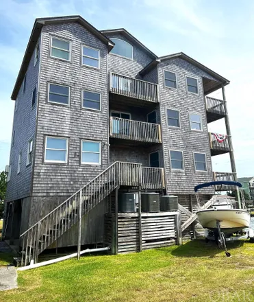 Image 2 - 39172 Weakfish Drive, Avon, Dare County, NC 27915, USA - House for sale