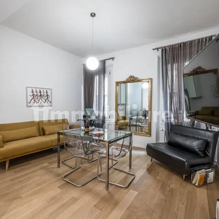 Image 3 - Via Ganaceto 46, 41121 Modena MO, Italy - Apartment for rent