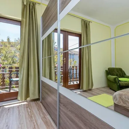 Image 1 - 23206, Croatia - Apartment for rent