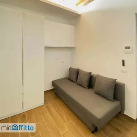 Image 7 - Via Carlo Imbonati, 20159 Milan MI, Italy - Apartment for rent