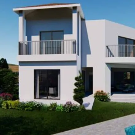 Image 7 - Paphos, Paphos District - House for sale
