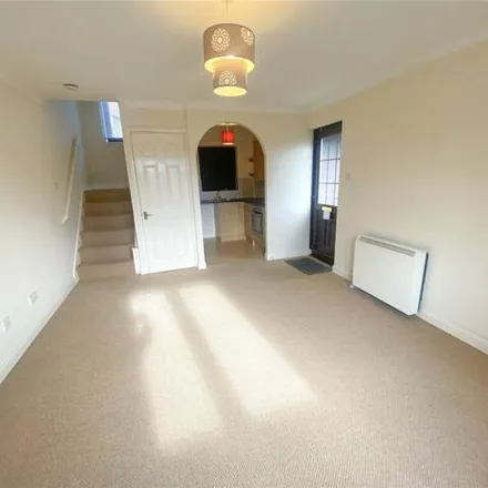 Image 4 - Campion Close, Newtown, SY16 2TD, United Kingdom - Duplex for sale