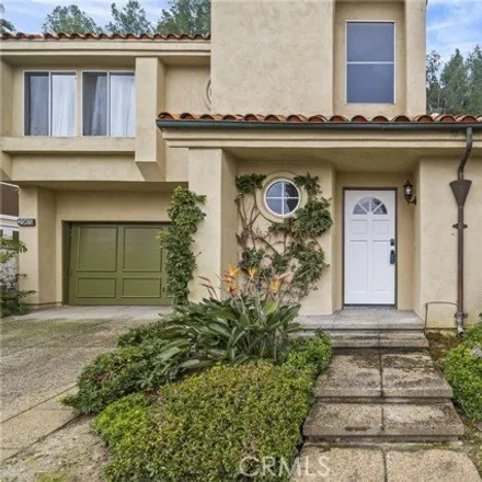 Image 2 - 2965 Corte Portofino, Newport Beach, CA 92660, USA - House for rent