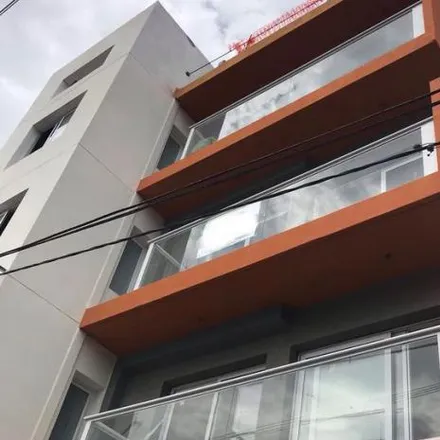 Buy this 1 bed apartment on López Francés 755 in Napostá, Bahía Blanca
