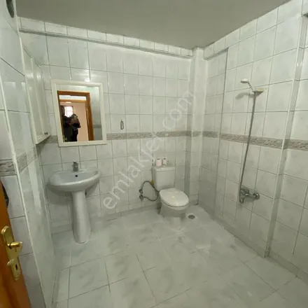 Image 3 - unnamed road, 44120 Yeşilyurt, Turkey - Apartment for rent