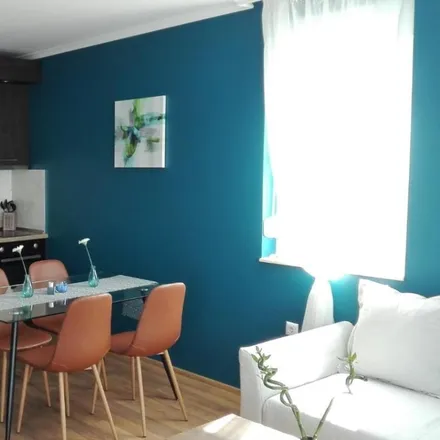 Image 6 - Белисима, Bratislava, Chernomorets 8142, Bulgaria - Apartment for rent