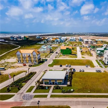 Image 7 - Sunflower Beach Resort and Residences, Sunrise Avenue, Port Aransas, TX 78373, USA - Townhouse for sale
