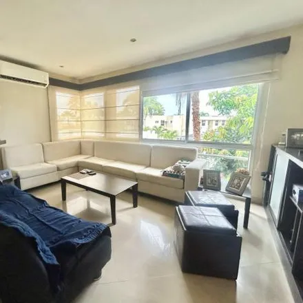 Buy this 2 bed apartment on Calle Doctor Manuel Ignacio Gomez-Lince in 092301, Samborondón