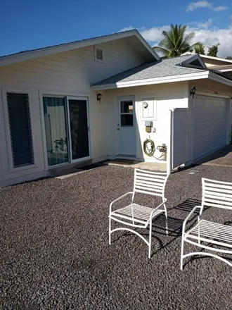 Image 3 - Kealoha Street, Holualoa CDP, HI 96725, USA - House for sale