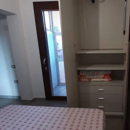 Rent this 1 bed house on 09010 Portescusi/Portoscuso Sud Sardegna