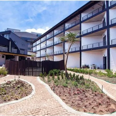 Image 8 - Johannesburg, City of Johannesburg Metropolitan Municipality, South Africa - Apartment for rent