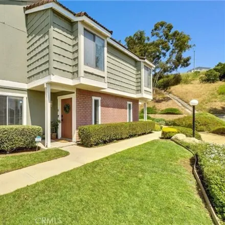 Buy this 3 bed condo on High Knob Road in Diamond Bar, CA 91765