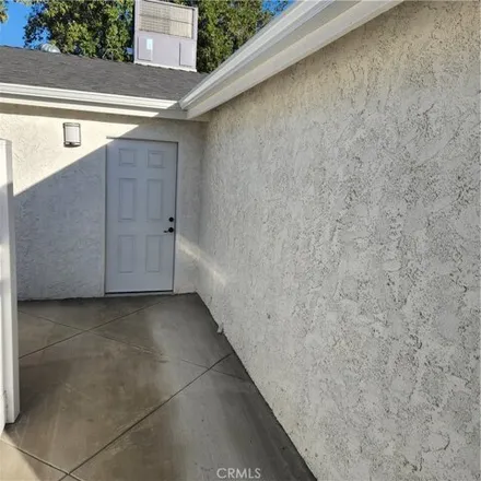 Rent this 3 bed house on 6972 Cedros Avenue in Los Angeles, CA 91405
