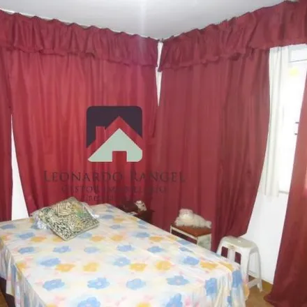 Buy this 6 bed house on Rua Humaitá in Vilar dos Teles, São João de Meriti - RJ