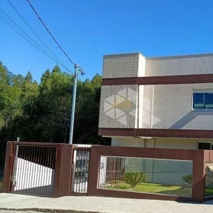 Buy this 2 bed house on Rua Leonardo Lazzari in Bela Vista, Caxias do Sul - RS