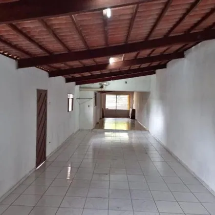 Buy this 3 bed house on Rua do Ferreiro in Pitimbu, Natal - RN