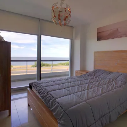 Image 8 - Del Faro 6, 20000 Pinares - Las Delicias, Uruguay - Apartment for sale