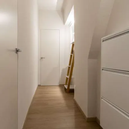 Image 6 - Via Broccaindosso, 75, 40125 Bologna BO, Italy - Apartment for rent