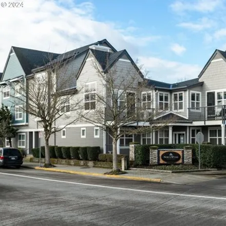 Buy this 2 bed condo on NorthWynd Clubhouse in Southeast Spinaker Way, Vancouver