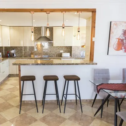 Image 3 - Salobreña, Andalusia, Spain - Apartment for rent