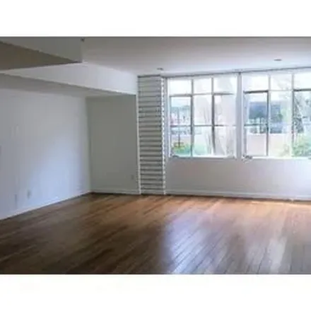 Rent this 2 bed apartment on 11311 Horn Avenue in West Hollywood, CA 90069