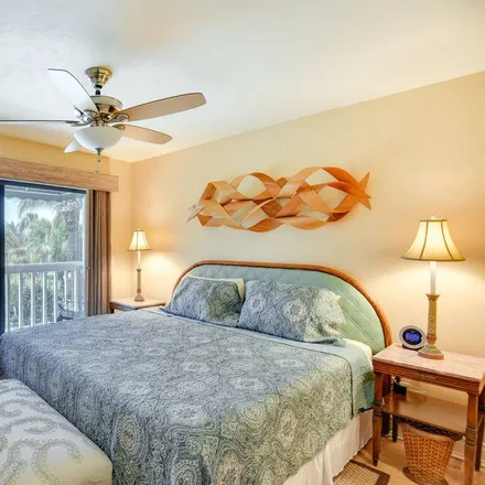 Image 4 - New Smyrna Beach, FL - House for rent