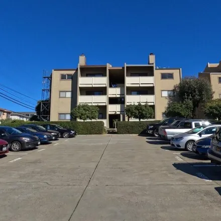 Buy this 1 bed condo on 1873 Marcie Circle in South San Francisco, CA 94080