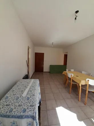 Image 4 - 95 - 18 de Diciembre de 1856 1827, Partido de General San Martín, General San Martín, Argentina - Condo for rent