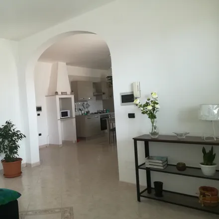 Image 7 - unnamed road, 73027 Minervino di Lecce LE, Italy - House for rent