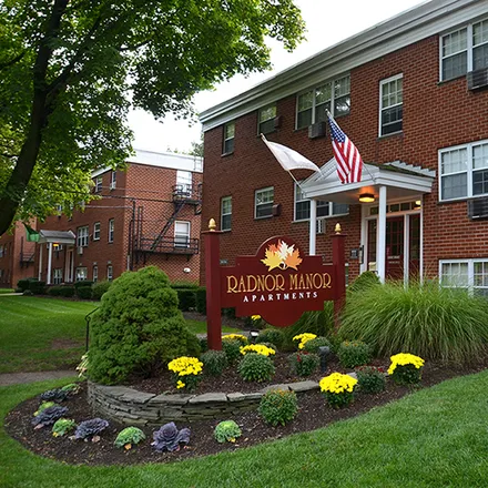 Rent this 1 bed apartment on unnamed road in Fair Lawn, NJ 07410