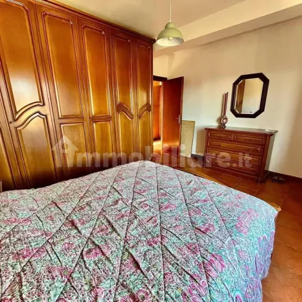 Rent this 5 bed apartment on Via Roma in 67051 Avezzano AQ, Italy