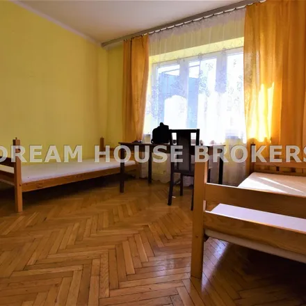 Image 9 - Herbowa, 35-304 Rzeszów, Poland - Apartment for rent