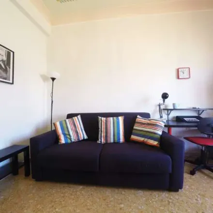 Image 3 - Via dei Durantini 68, 00157 Rome RM, Italy - Apartment for rent