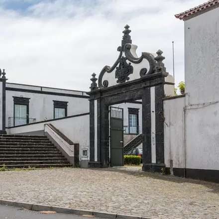 Image 7 - Ponta Delgada, Azores, Portugal - House for rent