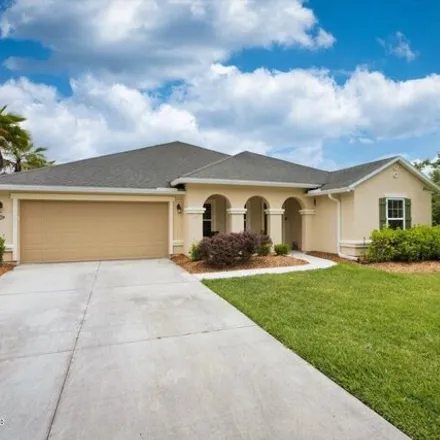 Buy this 3 bed house on 12423 Whitmore Oaks Drive in Jacksonville, FL 32258