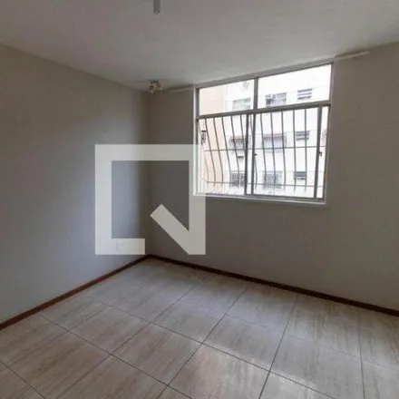 Rent this 2 bed apartment on Bloco 3 in Rua Noronha Torrezão, Cubango