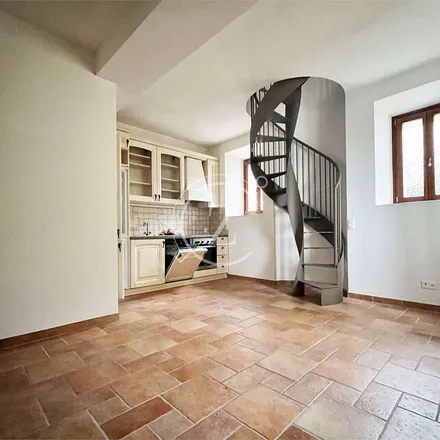 Image 7 - Veia Strada, 7460 Surses, Switzerland - Apartment for rent