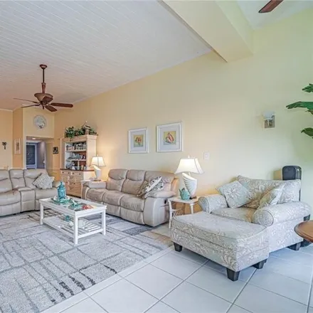 Image 9 - unnamed road, Fort Pierce, FL 34949, USA - House for sale